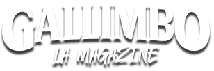 Gallimbo La Magazine